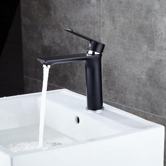 Sink faucets,Sensor faucets,Shower kits | D＆S FAUCETS | dsfaucets.com